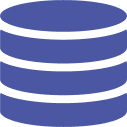 database